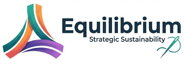 Equilibrium Logo